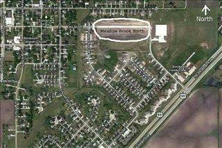 422 3rd St, Bondurant, IA 50035-1045