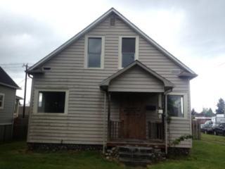 2102 Mcdougall Ave, Everett WA  98201-2422 exterior