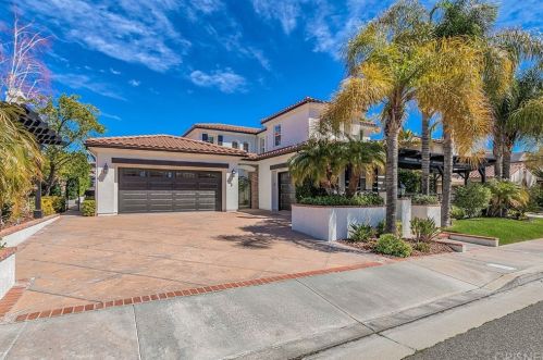 26829 Alcott Ct, Santa Clarita, CA 91381-1011