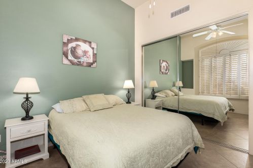 15641 Cactus Dr, Scottsdale AZ 85268-3166 exterior