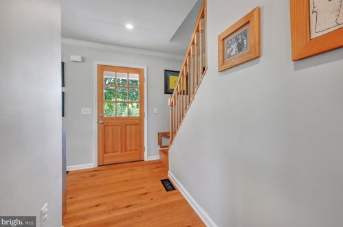 7 Pheasant Run Rd, Molino PA  17961-9183 exterior