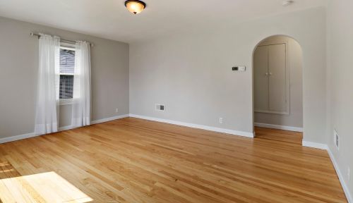 7846 15th Ave, Kenosha WI  53143-5973 exterior