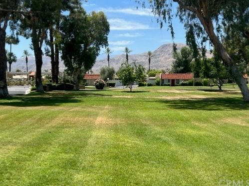 69512 Iberia Ct, Rancho Mirage, CA 92270-1221