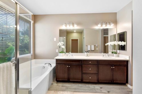 14355 Penn Foster St, Chino CA  91710-1368 exterior