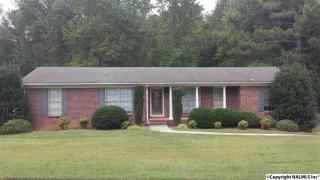 1005 Princeton Dr, Madison AL  35758-1322 exterior