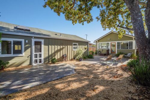 456 19 St, San Jose CA  95112-1740 exterior