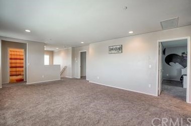 1759 Country Fair Ct, San Jacinto CA  92582-2212 exterior