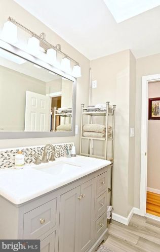 7 Pigeon Pl, Berkeley Township NJ  08721-1915 exterior