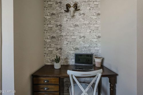 4902 76 Pl, Scottsdale AZ 85260-5503 exterior