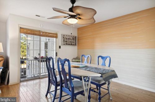 1503 Lakeside Dr, Palmyra NJ  08065-2131 exterior