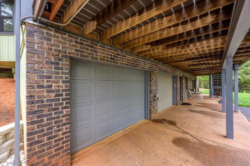 5120 Mckeon Ponderosa Way, Michigan Bluff CA  95631-9700 exterior