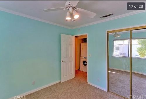 1371 Nord Ave, Chico CA  95926-4213 exterior