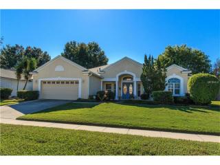 1317 Shelter Rock Rd, Orlando, FL 32835-8035