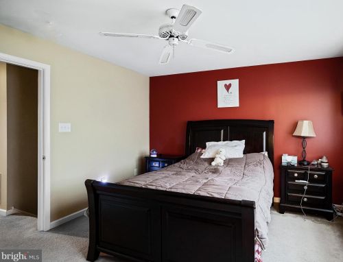 129 South Ave, Swedesboro NJ  08085-1693 exterior