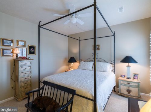 189 Diamond Ct, Harrisonburg, VA 22801-3414