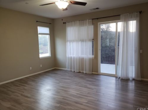 44273 Marcelina Ct, Temecula CA  92592-1391 exterior