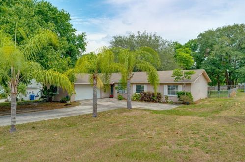 105 Ricklynn Ave, Lake Alfred, FL 33850-2305