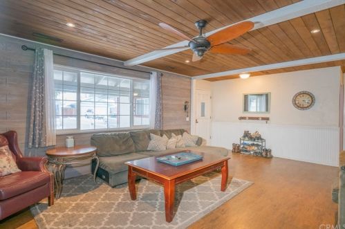 217 San Anselmo Dr, Big Bear City, CA 92314-9772