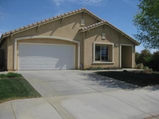 45664 Palm Ln, Lancaster, CA 93535-1449
