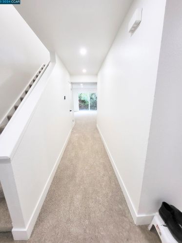 382 Tabor Ave, Fairfield, CA 94533-8411