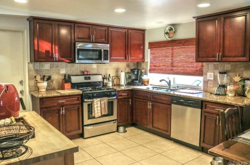 2369 Alden St, Simi Valley, CA 93065-2305
