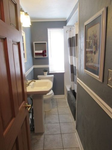209 Beverly Dr, New Kensington PA  15068-3207 exterior