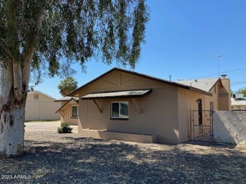 6230 Berridge Ln, Glendale AZ  85301-5004 exterior