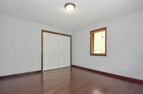 54 Pierce Rd, Fitzwilliam NH  03447-3430 exterior