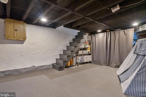 620 Carpenter St, Philadelphia PA  19147-2908 exterior