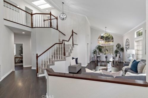 14008 Birdsong Ln, Chino Hills, CA 91709-1760