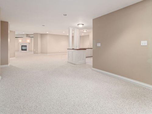 2650 Colts Neck Rd, Blacklick OH  43004-8634 exterior