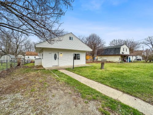 5592 Bellview Dr, Darbydale, OH 43123-9635