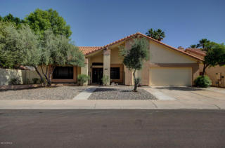 11010 Sieno Pl, Avondale, AZ 85392-3736