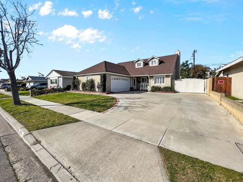 5371 Park Ave, Garden Grove, CA 92845-2344
