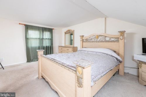 120 Eastmont Ln, Erial NJ 08081-1914 exterior