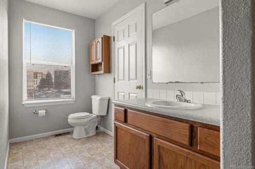 1439 Irving St, Denver CO 80211-3160 exterior