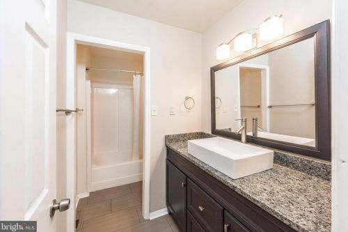 44 Norwood House Rd, Downingtown PA  19335-2363 exterior