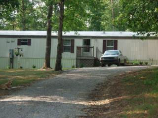 1178 Burks Loop, Grimsley, TN 38565-5001