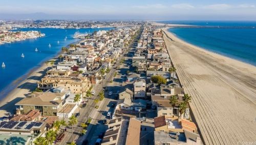 5532 Ocean Blvd, Long Beach, CA 90803-4428
