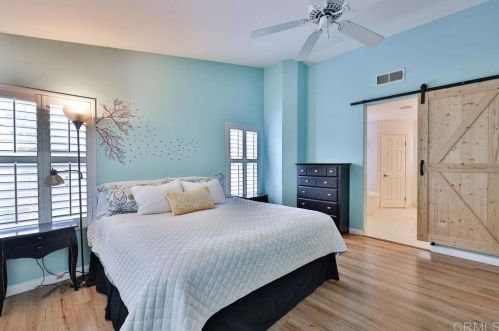 1326 Creekside Dr, Chula Vista CA 91915-2520 exterior