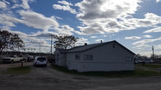 1987 11th St, Ontario, OR 97914-1133
