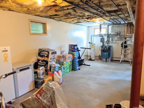 610 Prosperous Valley Rd, Middletown NY  10940-6149 exterior