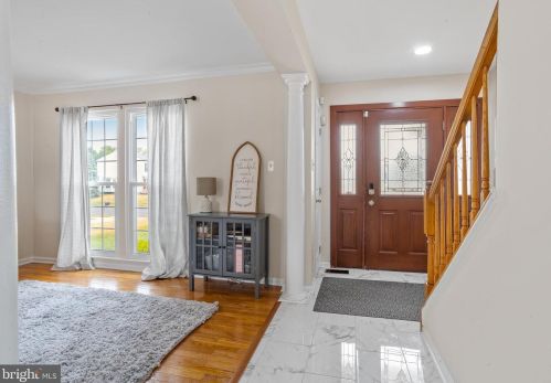 18 Elsworth Dr, Erial NJ  08081-4427 exterior