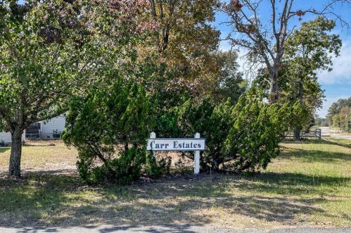 361 Copeland Cir, North Augusta SC  29860-8983 exterior