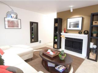 8500 148th Ave, Redmond WA  98052-6554 exterior