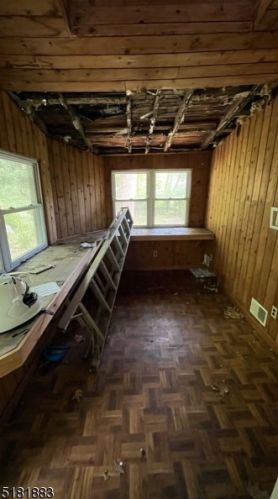 21 Pheasant Ln, West Milford NJ  07480-4008 exterior