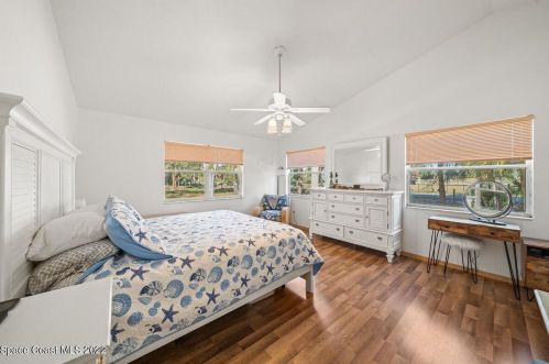 4855 Date Palm St, Cocoa FL 32927-2055 exterior