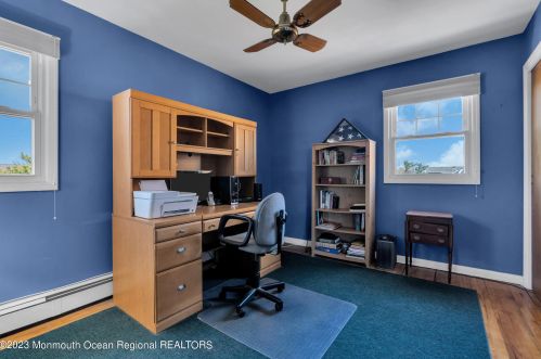 316 Sunset Dr, Pelican Island NJ  08751-2225 exterior