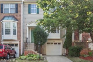 47600 Comer Sq, Dulles, VA 20165-7457