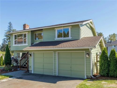 628 199th St, Lynnwood, WA 98036-7274